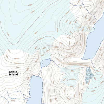 Unnamed (037E15 Toporama)