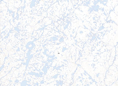 Unnamed (037D13 Toporama)