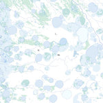 Unnamed (036I04 Toporama)
