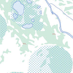 Unnamed (036I04 Toporama)