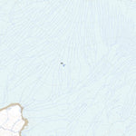 Unnamed, NU (037D15 Toporama)