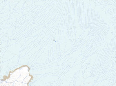 Unnamed, NU (037D15 Toporama)