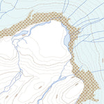 Unnamed, NU (037D15 Toporama)