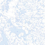 Keeka Lake (036G01 Toporama)