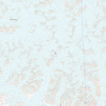Mount Mitima, NU (038C03 Toporama)