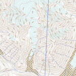 Beloeil Island, NU (038B15 Toporama)