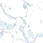 Unnamed (036I10 Toporama)