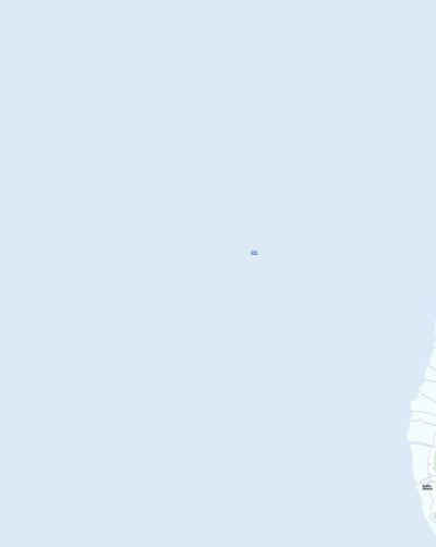 Unnamed (036I14 Toporama)