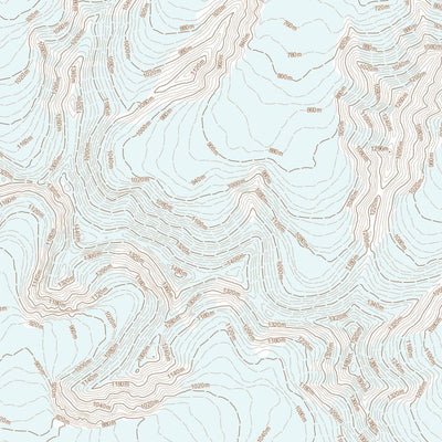 Unnamed, NU (038C02 Toporama)
