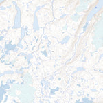 Unnamed (037H03 Toporama)