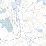 Unnamed (037H03 Toporama)