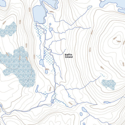 Unnamed (037H03 Toporama)