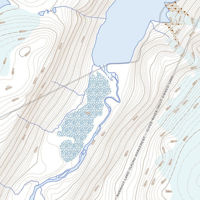 Unnamed (037H03 Toporama)