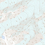 Unnamed, NU (038C04 Toporama)
