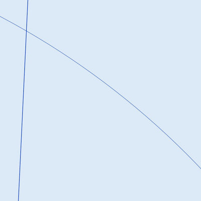 Totally Submerged (038C15 Toporama)