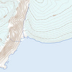 Unnamed (039C06 Toporama)