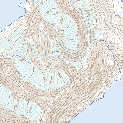 Unnamed (039C06 Toporama)
