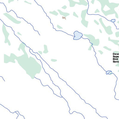 Unnamed (036I11 Toporama)