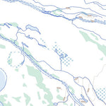 Unnamed (036I11 Toporama)