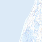 Poole Point (036N14 Toporama)