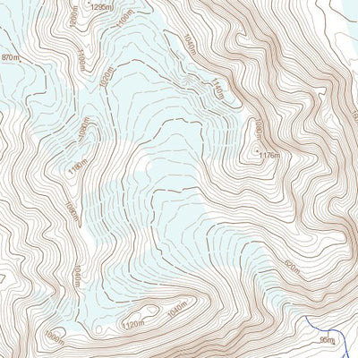 Unnamed (039H14 Toporama)