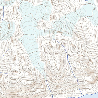 Unnamed (039H14 Toporama)