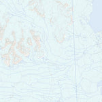Unnamed (039C11 Toporama)