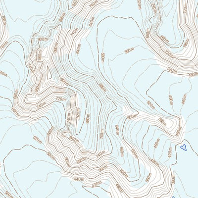 Unnamed (039C11 Toporama)