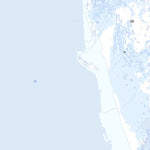 Unnamed (036N06 Toporama)