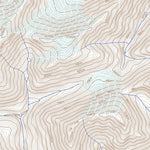 Unnamed (039H15 Toporama)
