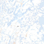 Unnamed (036N15 Toporama)