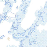 Unnamed (036N15 Toporama)