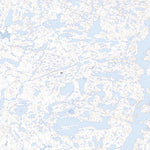 Unnamed (037A08 Toporama)