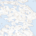 Unnamed (037A08 Toporama)