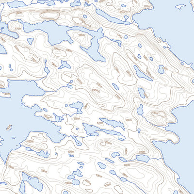Unnamed (037A08 Toporama)