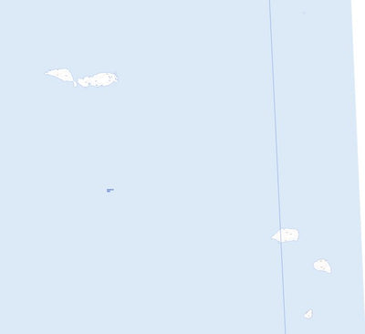 Unnamed (034D09 Toporama)