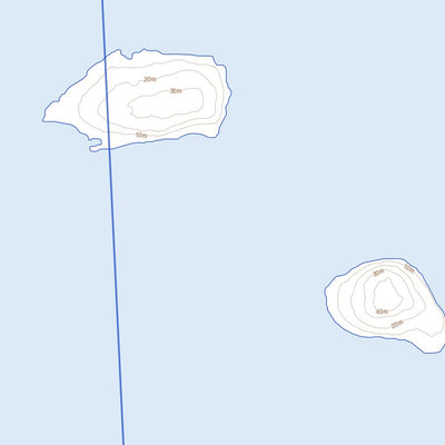 Unnamed (034D09 Toporama)