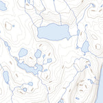 Unnamed (037D06 Toporama)