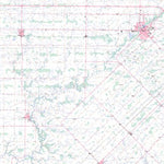 Strathroy, ON (040I13 Toporama)