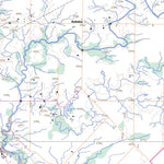 Strathroy, ON (040I13 Toporama)