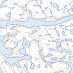 Unnamed (036P16 Toporama)