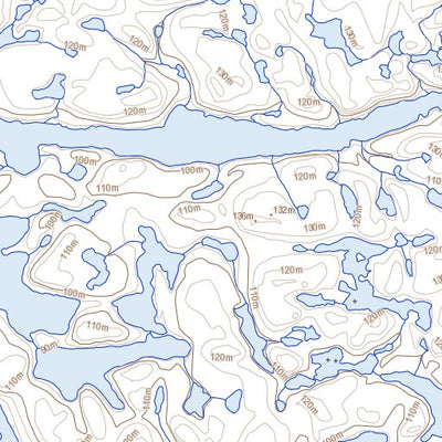 Unnamed (036P16 Toporama)