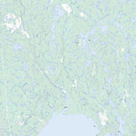 Milnet, ON (041I15 Toporama)
