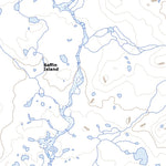 Unnamed, NU (037D14 Toporama)
