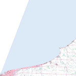 Brights Grove (040O01 Toporama)