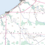 Brights Grove (040O01 Toporama)