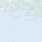 Algoma, ON (041J02 Toporama)