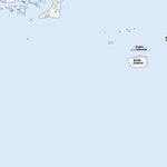 Algoma, ON (041J02 Toporama)