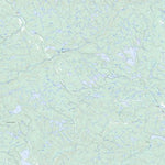 Batchewana, ON (041N01 Toporama)