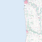 Goderich, ON (040P12 Toporama)